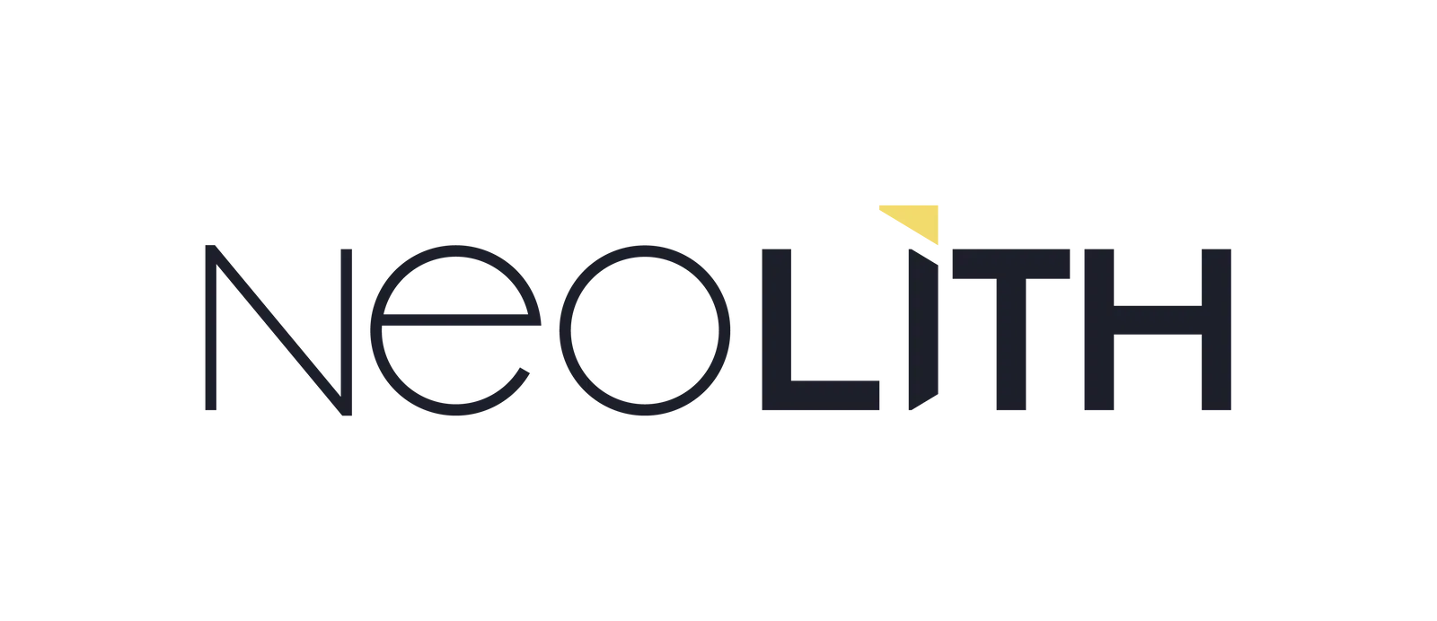 Neolith