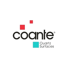 Coante