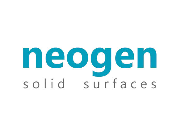 Neogen