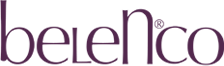 Belenco